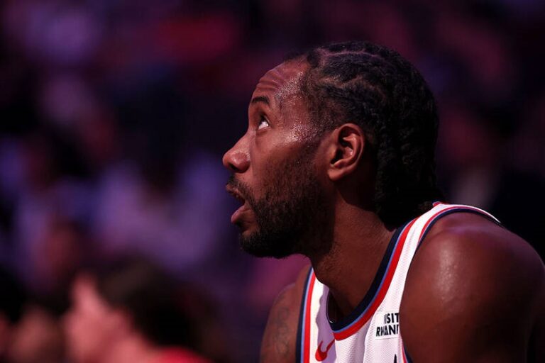 Матч Зірок НБА: сформовані склади команд