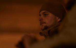 Менше піхоти, більше роботів: у 28 ОМБр розповіли про оборону Костянтинівкі