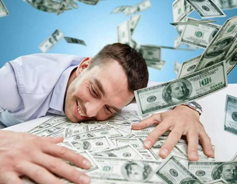 Мільйонер-перевізник у крісло заступника Укртрансбезпеки конфлікт інтересів та приховані активи Олега Георгієва