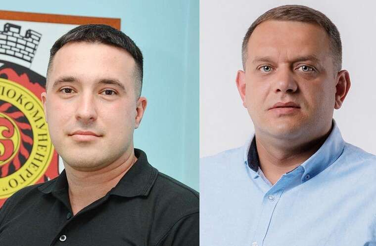 Мільйонні відкати у Чернівцях як Ігор Ніколенко збагатився на понад 5 мільйонів гривень через схеми з підрядниками