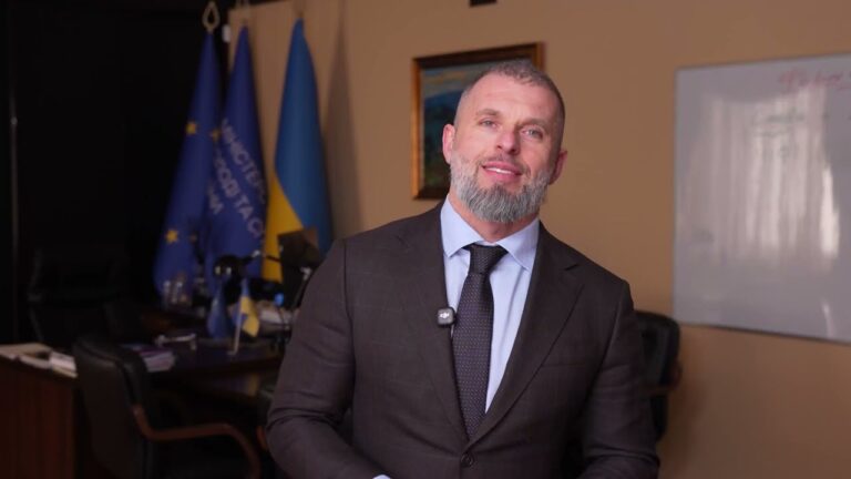 Розпочато конкурс Грантів Президента України для молоді з малих територіальних громад