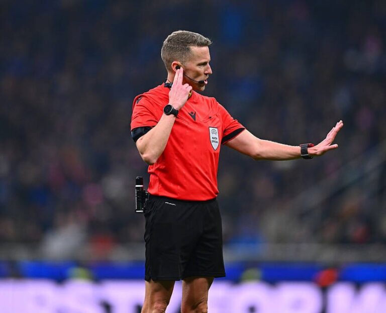 На ЧС-2026 планують жорсткіше боротися із затягуванням матчів