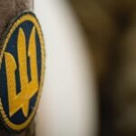 На Дніпропетровщині до смерті побили чоловіка: підозрюють працівників ТЦК