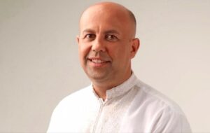 На Прикарпатті міського голову затримали на хабарі