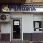 НБУ визнав неплатоспроможними ще два банки