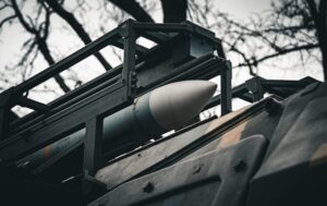 Нічна атака: ППО знешкодила 38 ракет і 412 дронів