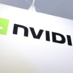Nvidia не випустить жодної нової ігрової відеокарти за рік – ЗМІ