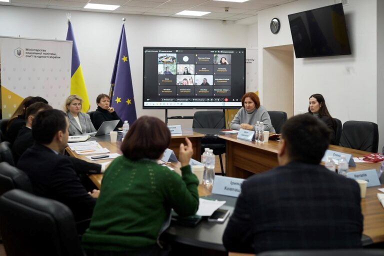 Пенсії ВПО розблоковано: ПФУ відновить виплати