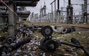 “Перемир’я” не є значною поступкою з боку РФ – ІSW