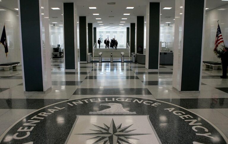 Підрив Північних потоків: ЗМІ дізналися про роль ЦРУ