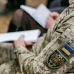 Побиття до смерті у Дніпрі: працівникам ТЦК обрали запобіжні заходи