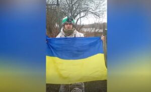 Почався контрнаступ? Де просуваються ЗСУ