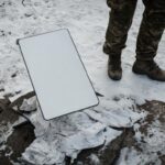 Польща прийняла рішення щодо Starlink для України