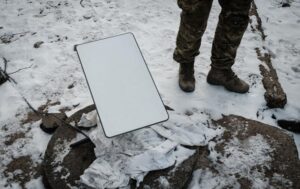 Польща прийняла рішення щодо Starlink для України