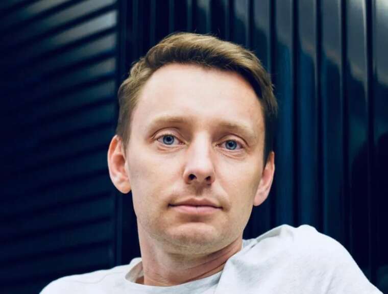 Повернення корупціонера Кацуби ексзаступник голови Нафтогазу офіційно став співвласником газового гіганта Надра-Геоінвест