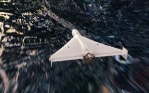 РФ атакувала два багатоквартирні будинки в Чугуєві