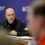 Росія готує нові удари по енергетиці України – Шмигаль