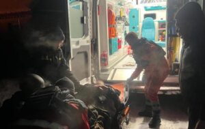 Росія ударила по Новгород-Сіверському, є жертви