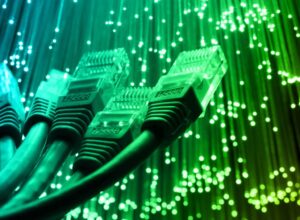 Росія залишила власні села без інтернету – СЗРУ