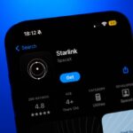 Росіяни без Starlink. Відповідь України та Маска