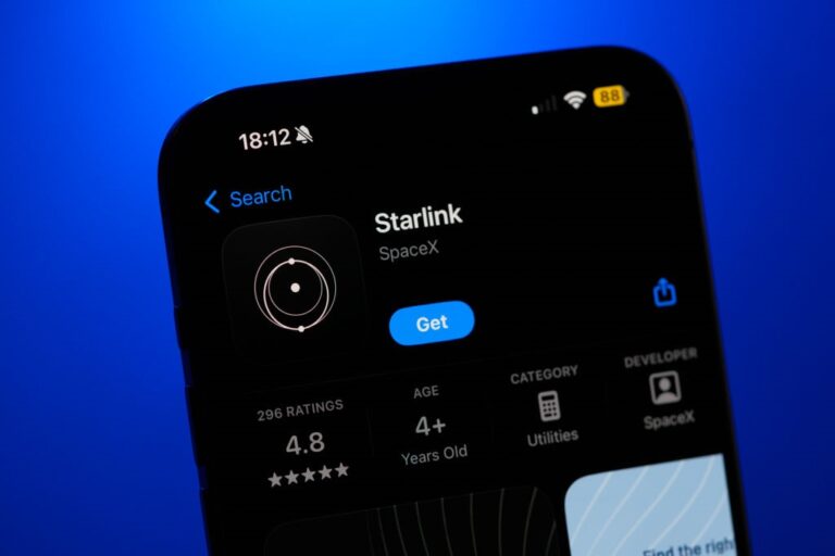 Росіяни без Starlink. Відповідь України та Маска