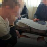 Шахрайство та допомога ухилянтам на Хмельниччині судитимуть лікарів за масове оформлення фальшивих груп інвалідності