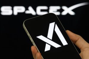 SpaceX поглинула xAI у найбільшій в історії угоді зі злиття