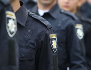 Спецоперація в 20 областях поліція провела понад 120 обшуків через схеми для ухилянтів