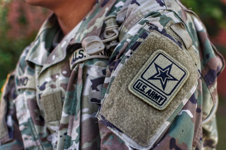 США спорядили військових до Нігерії після ударів по ІДІЛ