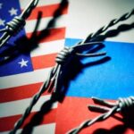 США запровадили нові санкції проти кіберструктур РФ