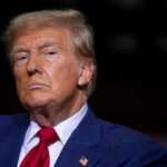 Трамп заявив, що хоче новий договір з РФ про ядерну зброю