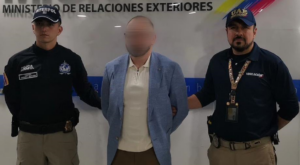 У Колумбії затримали росіянина за підготовку замовних убивств у Європі