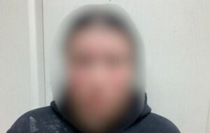 У Нікополі 10-річна дівчинка померла після конфлікту з мачухою