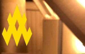 У російському Липецьку партизани знищили об’єкт зв’язку армії РФ