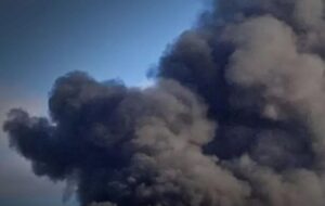 У Ростові знищено тисячі дронів – Генштаб