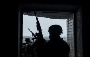 У ЗСУ є успіхи на двох напрямках – Генштаб