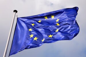 Угорщина заблокувала 20-й пакет санкцій ЄС проти Росії