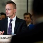 Угорщина заблокувала кредит ЄС Україні на &euro;90 млрд