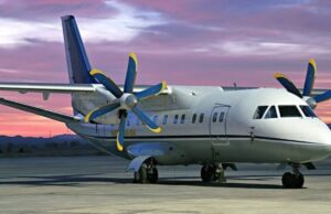 Україна конфіскувала активи потужного авіазаводу ОПК Росії