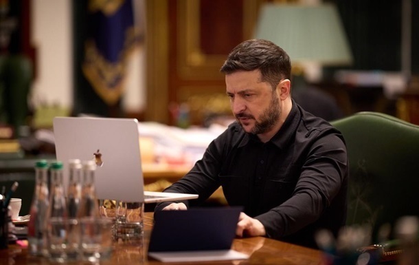 Україна оголосила КВІР терористичною організацією