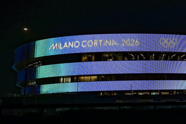 Українські посадовці не поїдуть на Паралімпіаду