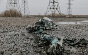 Укренерго оцінило наслідки масованої атаки РФ