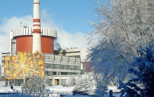 Укренерго оцінило поточний стан енергосистеми