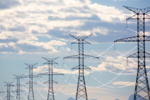 Укренерго заявило про відключення на понеділок