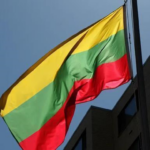 Уряд Литви оновив Стратегію нацбезпеки