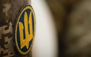 В Одесі чоловік завдав удару ножем військовому ТЦК