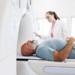 В Україні на обліку перебуває понад 1,1 млн онкохворих – МЗУ