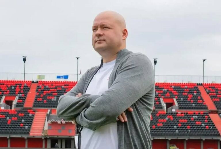 В Україні планують запровадити новий кубковий турнір