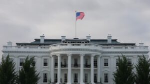 Вашингтон розглядає зміну влади в Ірані – ЗМІ