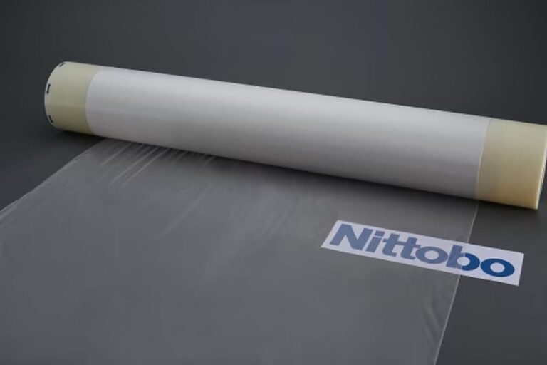 Виробництво ШІ-чипів зіткнулося з дефіцитом скла з Японії